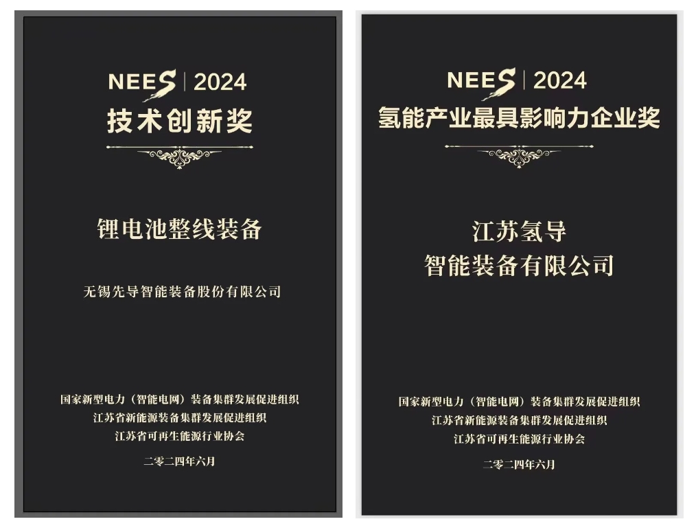 悟空体育氢导获奖官网封面.png